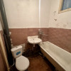 Apartament cu 1 cameră în apropiere de piața Flacăra! thumb 6