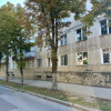 Apartament cu 1 cameră în apropiere de piața Flacăra! thumb 7