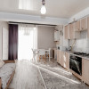 Продажа 2-комнатной квартиры - Рышкановка, ул. Флорэрий. thumb 1