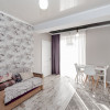 Продажа 2-комнатной квартиры - Рышкановка, ул. Флорэрий. thumb 2
