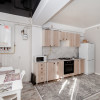 Продажа 2-комнатной квартиры - Рышкановка, ул. Флорэрий. thumb 3