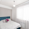 Продажа 2-комнатной квартиры - Рышкановка, ул. Флорэрий. thumb 4