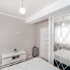 Продажа 2-комнатной квартиры - Рышкановка, ул. Флорэрий. thumb 5