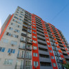 Продажа 2-комнатной квартиры - Рышкановка, ул. Флорэрий. thumb 11