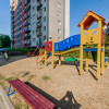 Продажа 2-комнатной квартиры - Рышкановка, ул. Флорэрий. thumb 10