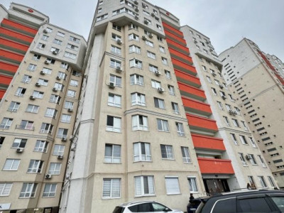 Eldorado Viaduc 2+liv V/A