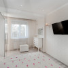 Apartament cu 2 camere + garaj subteran, Centru, Ion Casian Suruceanu. thumb 5