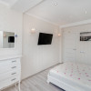 Apartament cu 2 camere + garaj subteran, Centru, Ion Casian Suruceanu. thumb 6