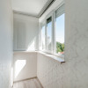 Apartament cu 2 camere + garaj subteran, Centru, Ion Casian Suruceanu. thumb 7
