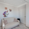 Apartament cu 2 camere + garaj subteran, Centru, Ion Casian Suruceanu. thumb 8