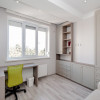 Apartament cu 2 camere + garaj subteran, Centru, Ion Casian Suruceanu. thumb 9