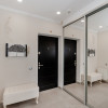 Apartament cu 2 camere + garaj subteran, Centru, Ion Casian Suruceanu. thumb 12