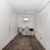 Apartament cu 2 camere + garaj subteran, Centru, Ion Casian Suruceanu. thumb 14