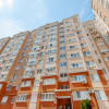 Apartament cu 2 camere + garaj subteran, Centru, Ion Casian Suruceanu. thumb 15