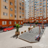 Apartament cu 2 camere + garaj subteran, Centru, Ion Casian Suruceanu. thumb 16