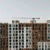 1-комнатная квартира, Хынчештское шоссе, Телецентр, Кишинев. thumb 2