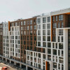 1-комнатная квартира, Хынчештское шоссе, Телецентр, Кишинев. thumb 4
