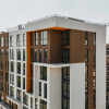 Apartament cu 2 camere și living, șos. Hâncești, Telecentru, Solaris. thumb 2