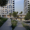 Apartament cu 3 camere+living, Durlești, Olimp Towers. În rate de la dezvoltator thumb 10