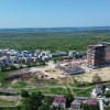 Apartament cu 3 camere+living, Durlești, Olimp Towers. În rate de la dezvoltator thumb 8