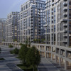 Apartament cu 2 camere și living+terasă, Olimp Towers. În rate de la dezvoltator thumb 7