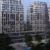 Apartament cu 2 camere și living+terasă, Olimp Towers. În rate de la dezvoltator thumb 10