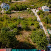 Продажа участка под строительство, Думбрава, 6 соток thumb 3