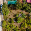 Продажа участка под строительство, Думбрава, 6 соток thumb 4