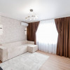 Apartament cu 2 camere+living, Buiucani, Vasile Lupu, lângă Valea Morilor. thumb 1