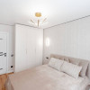 Apartament cu 2 camere+living, Buiucani, Vasile Lupu, lângă Valea Morilor. thumb 6
