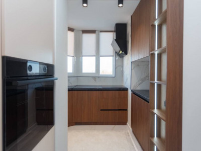 Apartament cu 3 camere,  Râșcani,  Chișinău,  Chișinău mun.