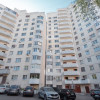 Квартира на продажу с 3 комнатами – Рышкановка, ул. Богдан Воевод. thumb 14