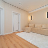Apartament modern cu 1 cameră + living în Botanica, str. Iurie Babei. thumb 4