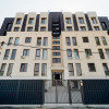 Apartament modern cu 1 cameră + living în Botanica, str. Iurie Babei. thumb 10