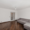 Apartament cu 2 camere, 40 ani  thumb 2