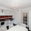 Apartament cu 2 camere, 40 ani  thumb 11