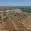 Vanzare teren 6 ari, pentru construcții, amplasat în com. Tohatin, Satul Nou!  thumb 4