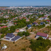 Teren pentru constructii pe strada Trandafirilor, or. Durlesti thumb 1