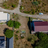 Teren pentru constructii pe strada Trandafirilor, or. Durlesti thumb 2