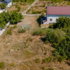 Teren pentru constructii pe strada Trandafirilor, or. Durlesti thumb 3