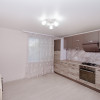 Apartament spațios cu 2 camere + living, 73 mp, etaj 1 – Ialoveni thumb 2