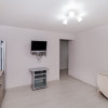 Apartament spațios cu 2 camere + living, 73 mp, etaj 1 – Ialoveni thumb 3