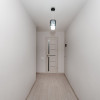 Apartament spațios cu 2 camere + living, 73 mp, etaj 1 – Ialoveni thumb 4