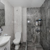 Apartament spațios cu 2 camere + living, 73 mp, etaj 1 – Ialoveni thumb 5