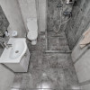 Apartament spațios cu 2 camere + living, 73 mp, etaj 1 – Ialoveni thumb 6