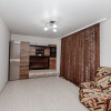 Apartament spațios cu 2 camere + living, 73 mp, etaj 1 – Ialoveni thumb 8