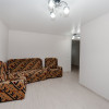 Apartament spațios cu 2 camere + living, 73 mp, etaj 1 – Ialoveni thumb 9