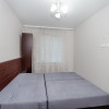 Apartament spațios cu 2 camere + living, 73 mp, etaj 1 – Ialoveni thumb 10
