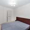 Apartament spațios cu 2 camere + living, 73 mp, etaj 1 – Ialoveni thumb 11