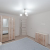 Apartament spațios cu 2 camere + living, 73 mp, etaj 1 – Ialoveni thumb 13